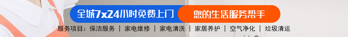 加拿大28预测-PC预测|加拿大28在线预测网|28结果咪牌|加拿大预测_官方数据！加拿大28pc结果查询|加拿大28在线预测|加拿大刮刮乐2.8预测|pc参考结果权威|预测加拿大-黑马预测!